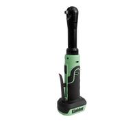 Kielder Type 18 Kielder KWT-010 3/8" Drive 18V Long Reach Ratchet (Bare Unit)