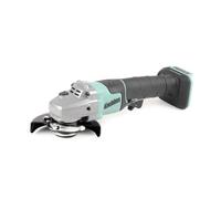 Kielder Type 18 Kielder KWT-013-06 18V 115mm Brushless Angle Grinder (Bare Unit)