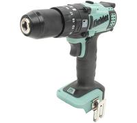 Kielder Type 18 Kielder KWT-014 18V Brushless Combi Drill (Bare Unit)