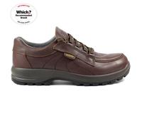 Kielder Walking Shoe