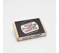 Kieler Sprouts from Dark Chocolate 50 g