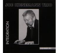 Kienemann,Joe Trio - Integration
