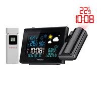 Kienzle 14993 Weather Station
