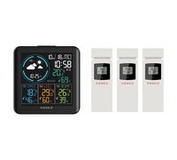 Kienzle 15004 Weather Station