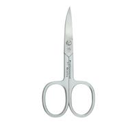 Kiepe 2037 Nail Scissors Straight Tip 3.5 Inch (9cm)