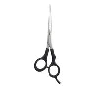 Kiepe - 2115 Sonic Ergo Anatomic Cutting Scissors 6 Inch (16cm)