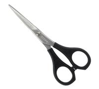 Kiepe 2117 Relax 5½" Scissors