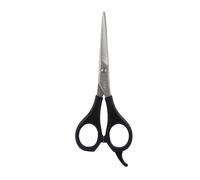 Kiepe - 2118 Academy Scissors 5.5 Inch (14cm)
