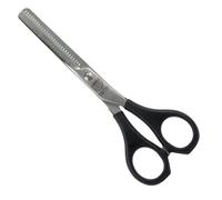 Kiepe - 2119 Academy Thinning Scissors 6 Inch (16cm)