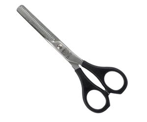 Kiepe - 2119 Academy Thinning Scissors 6 Inch (16cm)