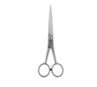 Kiepe - 2127 Pro Cut Scissors 6 Inch (16cm)