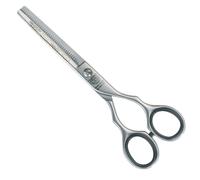 'Kiepe Call Scissors 5 1/2 - 50 gr