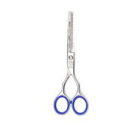 Kiepe Studio 2431 Relax TH Modelling Scissors 5.5 Inches 68 g
