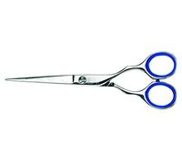 Kiepe Studio Style 2433 Relax Egonomic Professional Scissors 6
