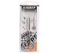 Kiepe - Sculpting Scissors 5 1/2 Inch Kiepe