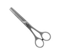 Kiepe - Sculpting Scissors 5 1/2 Inch Kiepe