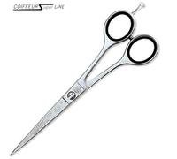 Kiepe - 277 Coiffeur Super Scissors