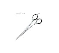 Kiepe 277 Coiffeur Line Scissor 6.5"