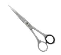 Kiepe 277 Coiffeur Line Scissor 6.5"