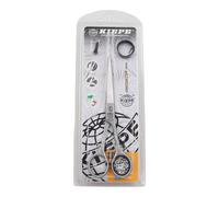 Kiepe 277 Coiffeur Line Scissor 6"