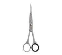 Kiepe - 277 Coiffeur Super Scissors 6.5 Inch (17cm)