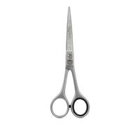 Kiepe - 277 Coiffeur Super Scissors 6 Inch (16cm)