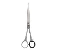 Kiepe - 277 Coiffeur Super Scissors 7 Inch (18cm)