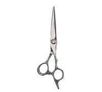 Kiepe - 2817 Monster Cut Razor Edge Regular Scissors 6.5 Inch (17cm)