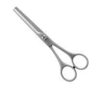 Kiepe Professional Thinning Scissor Italia Straight 6.5-Inch