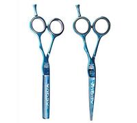 Kiepe Acqua Scissors Set