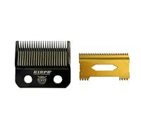 Kiepe Black Diamond DLC Clipper Blade