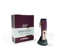 Kiepe Professional Clipper Booster