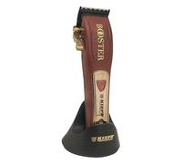Kiepe Cordless Booster Hair Clipper