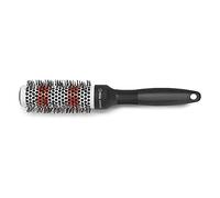 Kiepe Ceramic Round Thermal Roller Hair Brush Nano Tech Professional 32 Mm