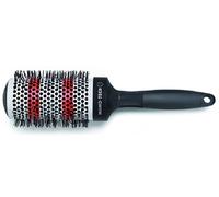 Kiepe Ceramic Thermal Roller Hair Brush Nano Tech Professional 53 Mm