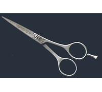 Kiepe Coiffeur 5" Professional Hairdressing Scissors