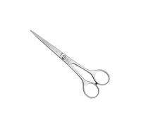 Kiepe Couiffeur Super Series 277 Scissors 5.5 Inch