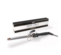 Kiepe - Curling Iron Titanium Pro Digital Rose Gold 19mm