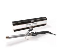 Kiepe - Curling Iron Titanium Pro Digital Rose Gold 22mm