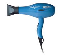 Kiepe - DNA Evolution Portofino Hair Dryer 2000W Blue