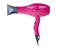 Kiepe - DNA Evolution Portofino Hair Dryer 2000W Pink