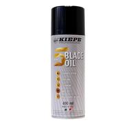 Kiepe Electric Hair Clippers Lubricant Spray 400 ml