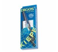 Kiepe Ergos Styling Razor Set