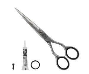 'KIEPE FAMA 6 Scissors - 50 g