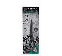 Kiepe Hair Scissors (2127 Professional 51⁄2") - 1 Piece