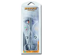 Kiepe, Hair Scissors (272 Sculpture 5½") - Pack of 1