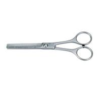 Kiepe, Hair Scissors (272 Sculpture 5½") - Pack of 1