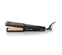 Kiepe - Hair Straightener Pure Rose Gold