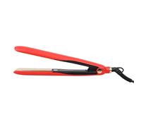 Kiepe - Hair Straightener Rouge Caresse 30W Red