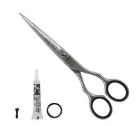 'KIEPE Fama 6 Scissors - 50 g